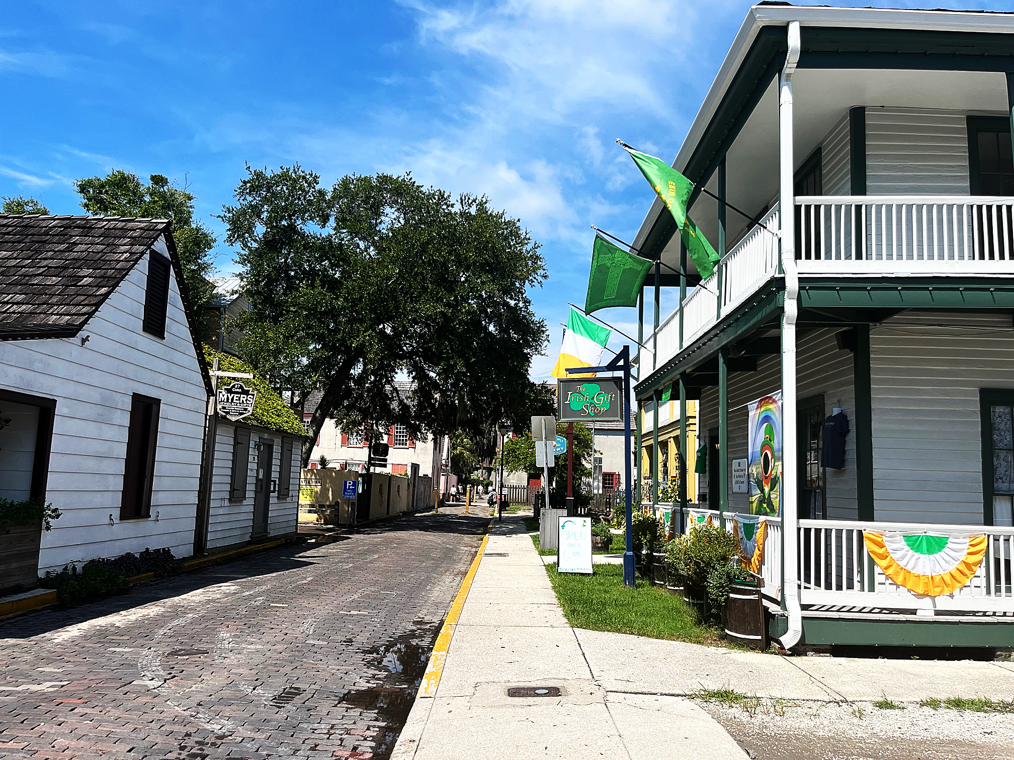 downtownstaugustine2