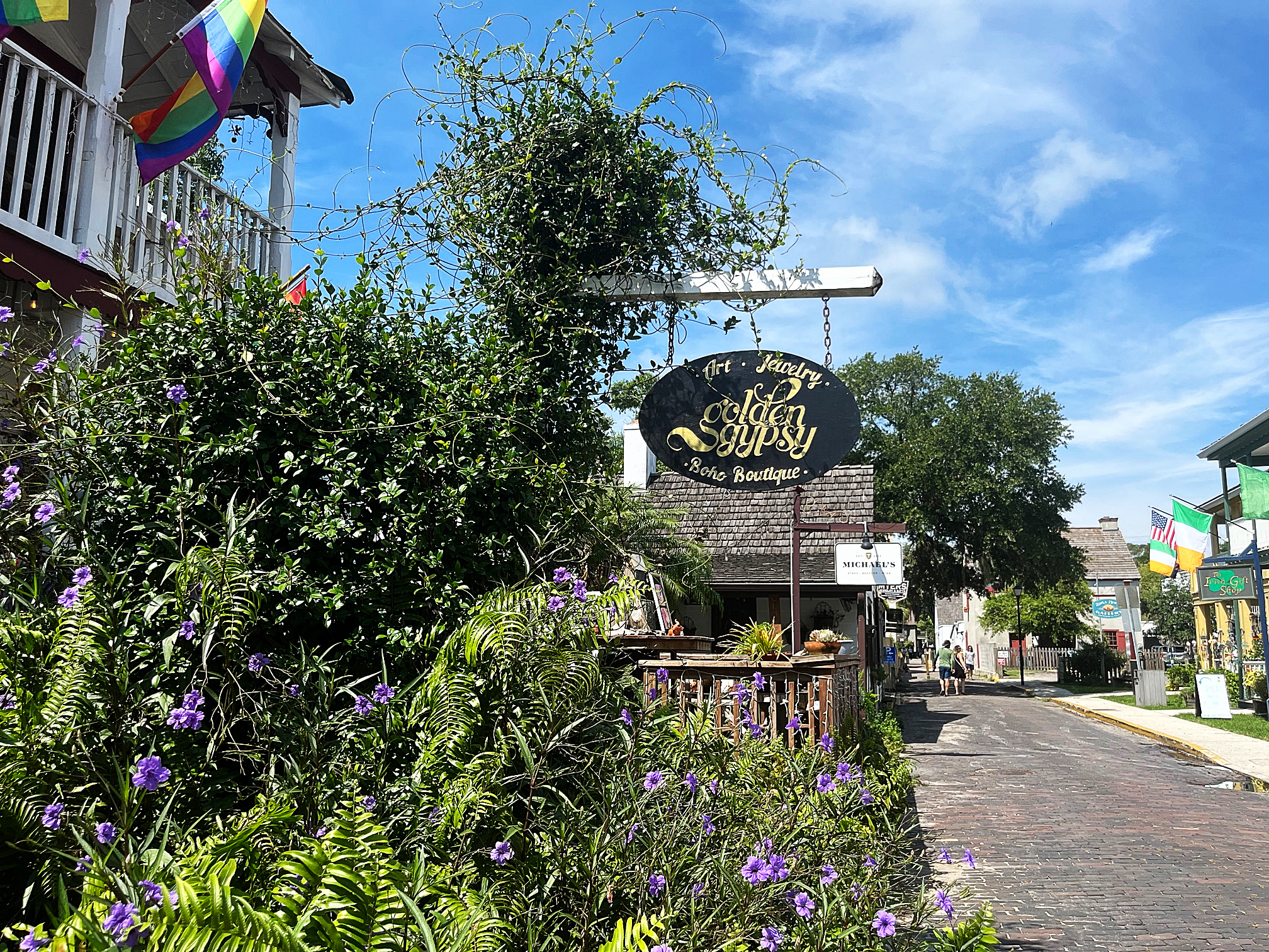 downtownstaugustine4