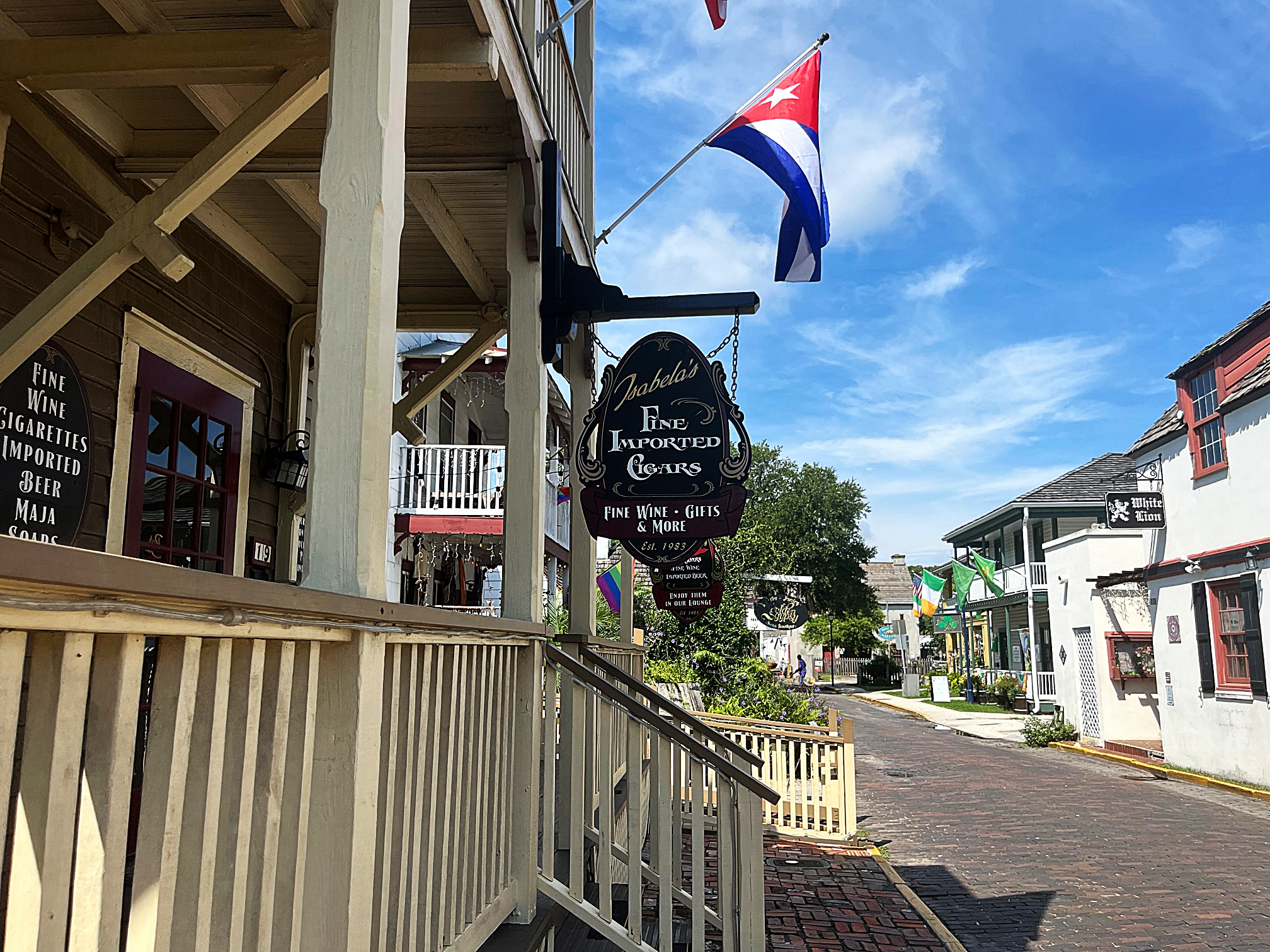 downtownstaugustine7