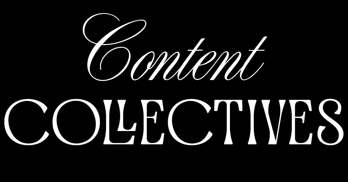 content collectives