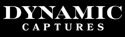 dynamiccaptures