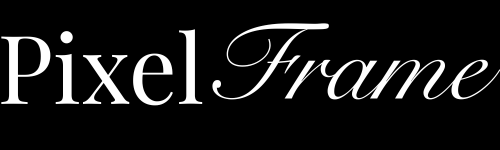 pixelframe1