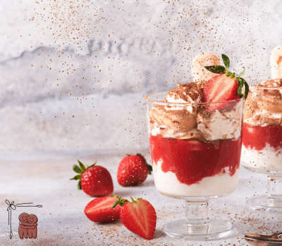 dessertshop-HOME (1)